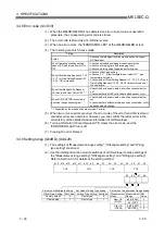 Предварительный просмотр 57 страницы Mitsubishi Electric Q64RD User Manual