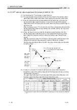 Предварительный просмотр 63 страницы Mitsubishi Electric Q64RD User Manual