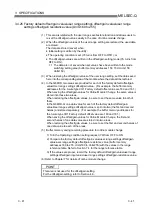 Предварительный просмотр 68 страницы Mitsubishi Electric Q64RD User Manual