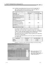 Предварительный просмотр 86 страницы Mitsubishi Electric Q64RD User Manual