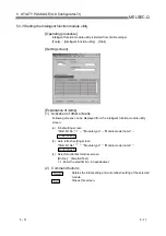 Предварительный просмотр 93 страницы Mitsubishi Electric Q64RD User Manual