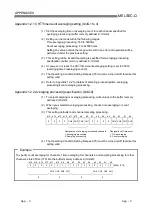 Предварительный просмотр 162 страницы Mitsubishi Electric Q64RD User Manual