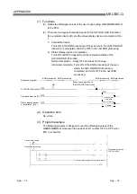 Предварительный просмотр 171 страницы Mitsubishi Electric Q64RD User Manual