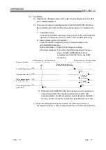 Предварительный просмотр 176 страницы Mitsubishi Electric Q64RD User Manual