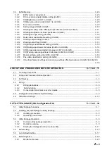 Preview for 11 page of Mitsubishi Electric Q66DA-G User Manual