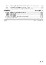 Preview for 13 page of Mitsubishi Electric Q66DA-G User Manual