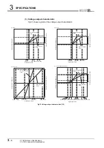 Preview for 26 page of Mitsubishi Electric Q66DA-G User Manual