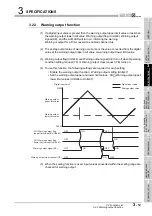 Preview for 35 page of Mitsubishi Electric Q66DA-G User Manual