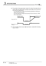 Preview for 38 page of Mitsubishi Electric Q66DA-G User Manual