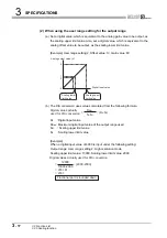 Preview for 40 page of Mitsubishi Electric Q66DA-G User Manual