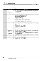 Preview for 46 page of Mitsubishi Electric Q66DA-G User Manual