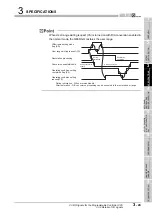 Preview for 47 page of Mitsubishi Electric Q66DA-G User Manual