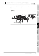 Preview for 61 page of Mitsubishi Electric Q66DA-G User Manual