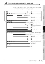 Preview for 75 page of Mitsubishi Electric Q66DA-G User Manual