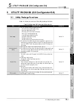 Preview for 77 page of Mitsubishi Electric Q66DA-G User Manual