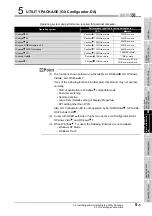 Preview for 81 page of Mitsubishi Electric Q66DA-G User Manual