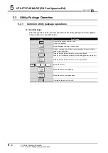 Preview for 82 page of Mitsubishi Electric Q66DA-G User Manual