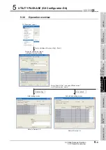 Preview for 85 page of Mitsubishi Electric Q66DA-G User Manual