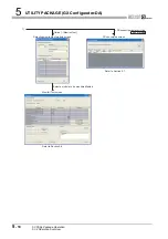 Preview for 86 page of Mitsubishi Electric Q66DA-G User Manual