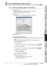 Preview for 87 page of Mitsubishi Electric Q66DA-G User Manual