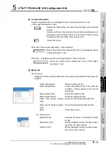 Preview for 89 page of Mitsubishi Electric Q66DA-G User Manual