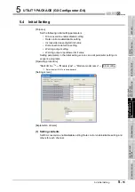 Preview for 91 page of Mitsubishi Electric Q66DA-G User Manual