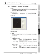 Preview for 101 page of Mitsubishi Electric Q66DA-G User Manual