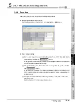 Preview for 103 page of Mitsubishi Electric Q66DA-G User Manual