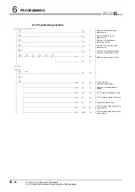 Preview for 126 page of Mitsubishi Electric Q66DA-G User Manual