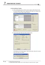 Preview for 138 page of Mitsubishi Electric Q66DA-G User Manual