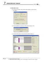 Preview for 140 page of Mitsubishi Electric Q66DA-G User Manual