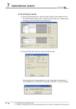 Preview for 144 page of Mitsubishi Electric Q66DA-G User Manual