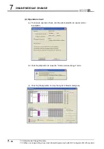 Preview for 146 page of Mitsubishi Electric Q66DA-G User Manual