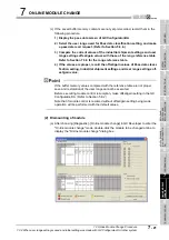 Preview for 149 page of Mitsubishi Electric Q66DA-G User Manual