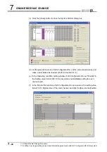 Preview for 152 page of Mitsubishi Electric Q66DA-G User Manual