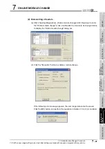 Preview for 155 page of Mitsubishi Electric Q66DA-G User Manual