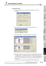 Preview for 157 page of Mitsubishi Electric Q66DA-G User Manual