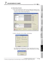 Preview for 161 page of Mitsubishi Electric Q66DA-G User Manual