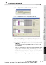 Preview for 163 page of Mitsubishi Electric Q66DA-G User Manual