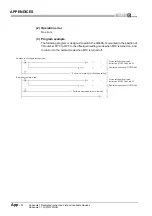 Preview for 176 page of Mitsubishi Electric Q66DA-G User Manual