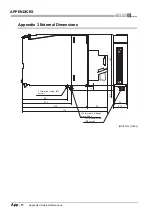 Preview for 184 page of Mitsubishi Electric Q66DA-G User Manual