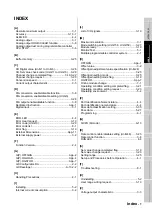 Preview for 185 page of Mitsubishi Electric Q66DA-G User Manual