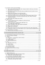 Предварительный просмотр 15 страницы Mitsubishi Electric Q80BD-J61BT11N User Manual