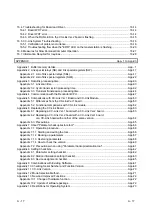 Предварительный просмотр 19 страницы Mitsubishi Electric Q80BD-J61BT11N User Manual