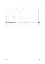 Предварительный просмотр 20 страницы Mitsubishi Electric Q80BD-J61BT11N User Manual