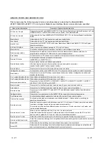 Предварительный просмотр 23 страницы Mitsubishi Electric Q80BD-J61BT11N User Manual