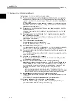 Предварительный просмотр 26 страницы Mitsubishi Electric Q80BD-J61BT11N User Manual