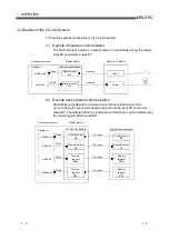 Предварительный просмотр 27 страницы Mitsubishi Electric Q80BD-J61BT11N User Manual