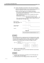 Предварительный просмотр 37 страницы Mitsubishi Electric Q80BD-J61BT11N User Manual