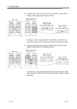 Предварительный просмотр 81 страницы Mitsubishi Electric Q80BD-J61BT11N User Manual